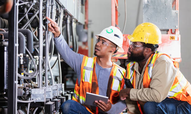 Best Local Electrician Companies  in Pensacola, FL
