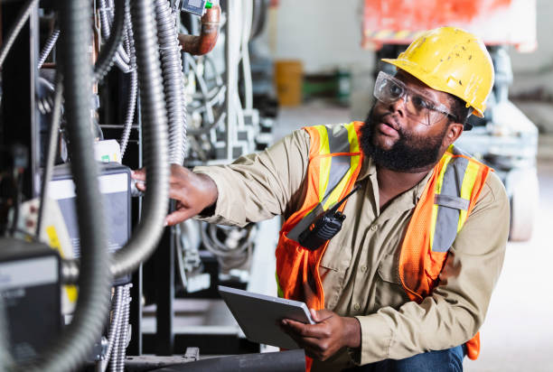 Affordable Emergency Electrician in Pensacola, FL